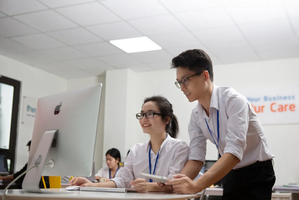 Trang chủ – Công Ty Tốt – đội ngũ doanh nghiệp và hoạt động quản trị