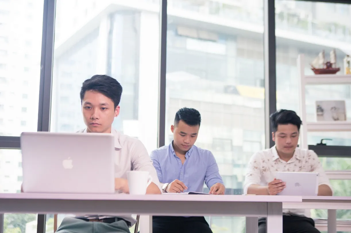 Trang chủ – Công Ty Tốt – đội ngũ doanh nghiệp và hoạt động quản trị