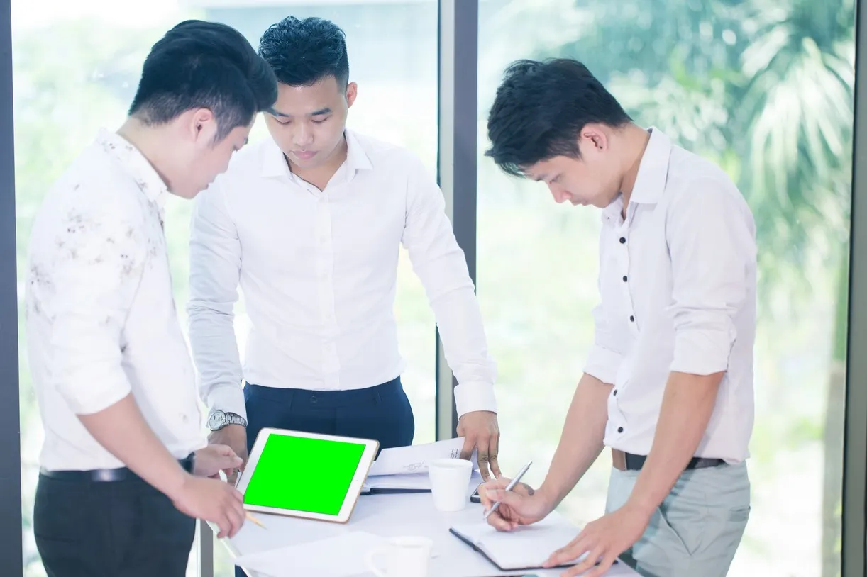 Trang chủ – Công Ty Tốt – đội ngũ doanh nghiệp và hoạt động quản trị