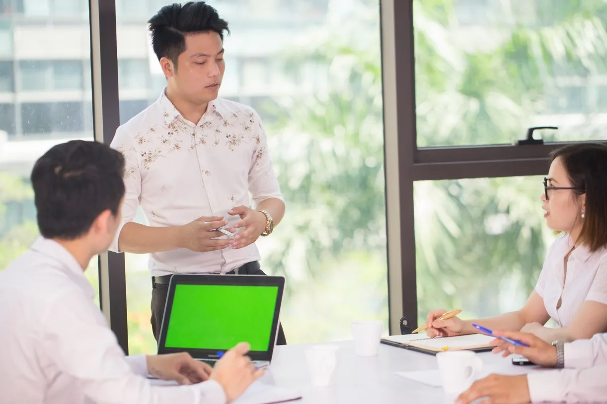 Trang chủ – Công Ty Tốt – đội ngũ doanh nghiệp và hoạt động quản trị