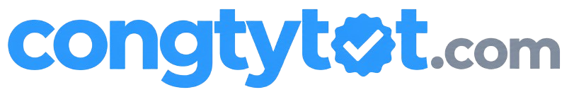 Công Ty Tốt